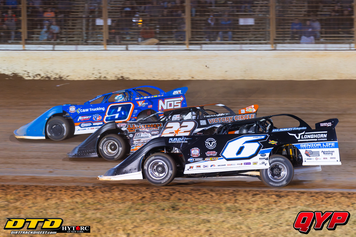 Quentin Young tweet media