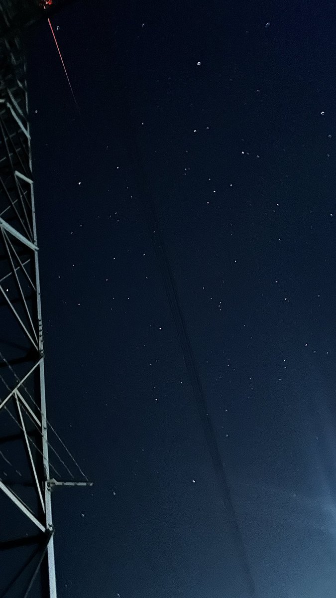 نجوم نوفمبـر 🌌