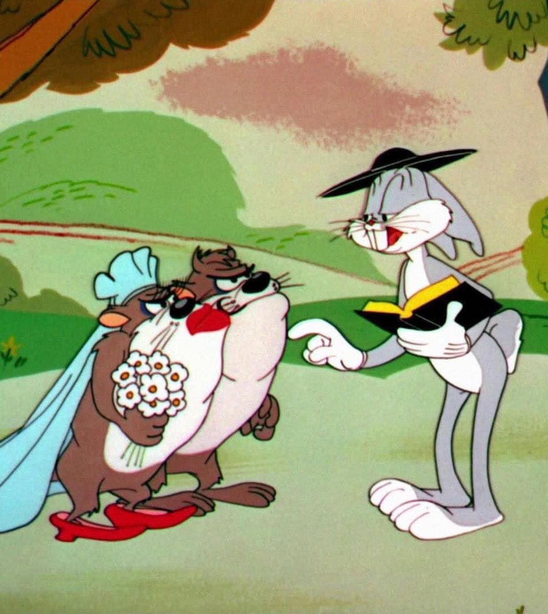 Classical Cartoons (@classicalc79072) on Twitter photo 