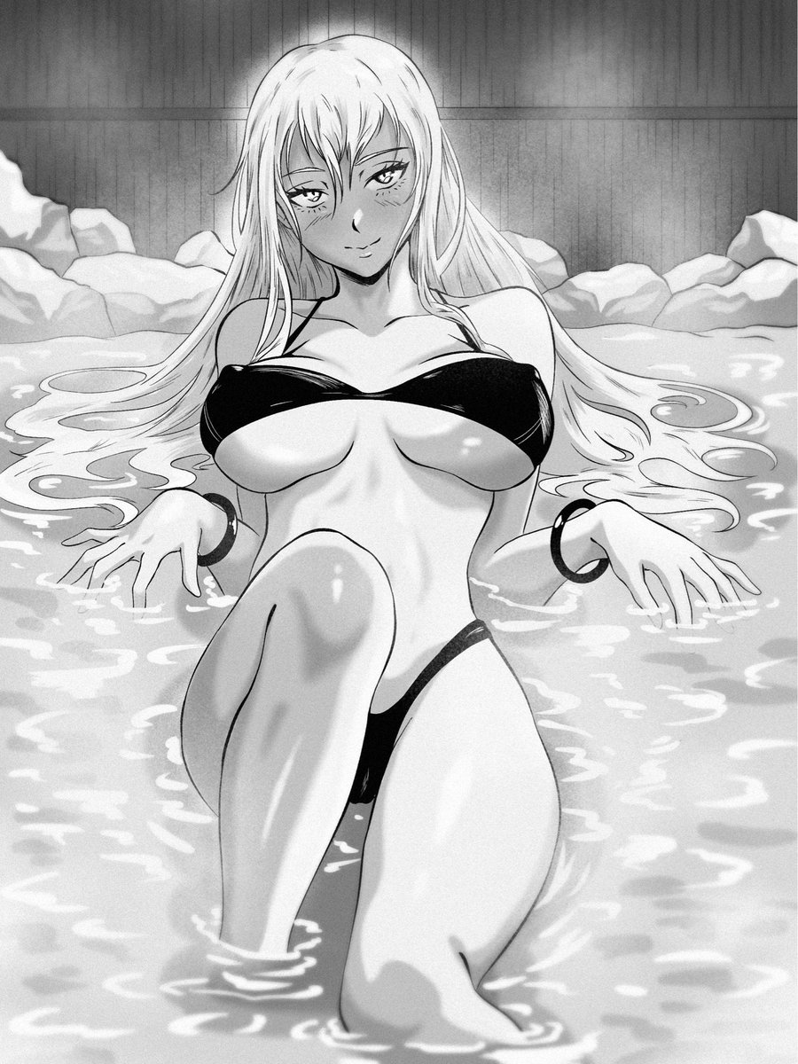 𝗞𝗜𝗨𝗕𝗜𝗨 tweet media