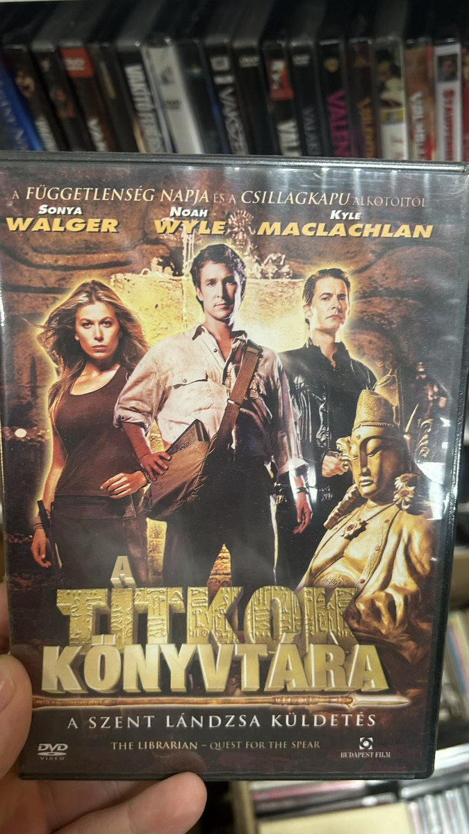 FilmFan tweet media
