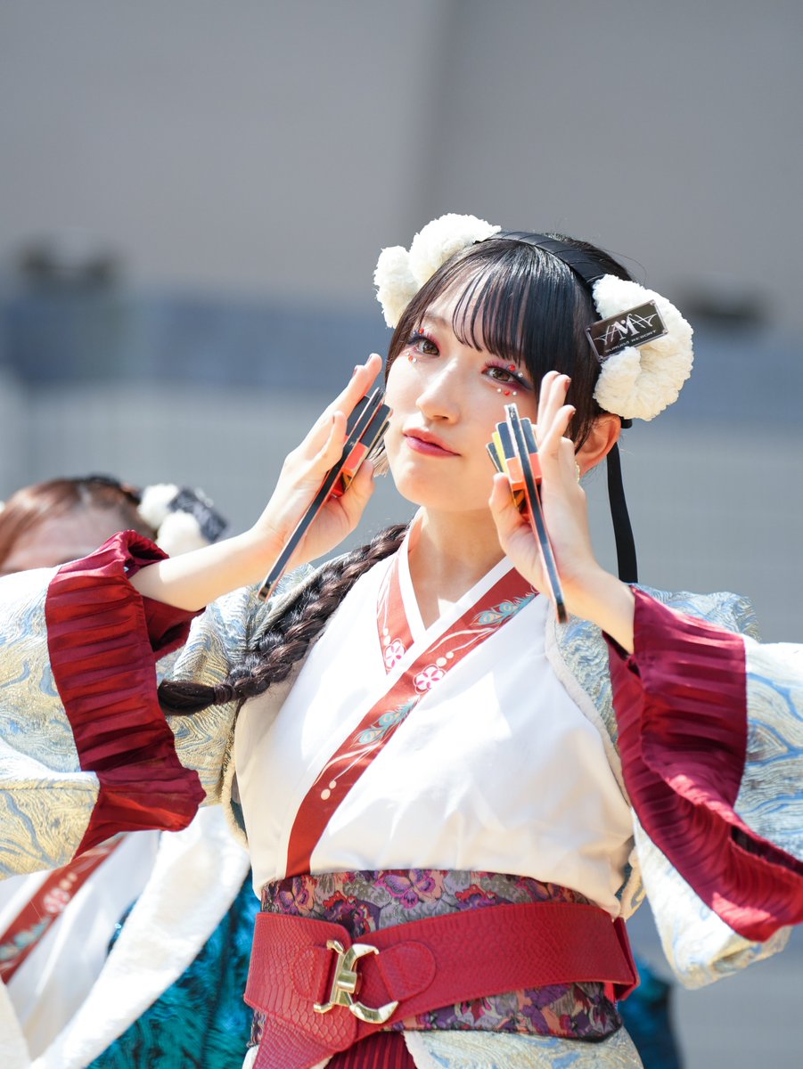 cerberus (@cerberusrei) / Posts / X