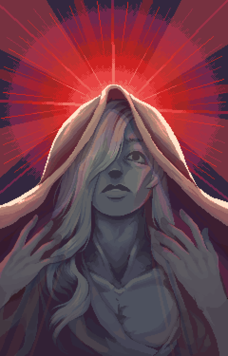 RHLPixels 🇨🇦 tweet media