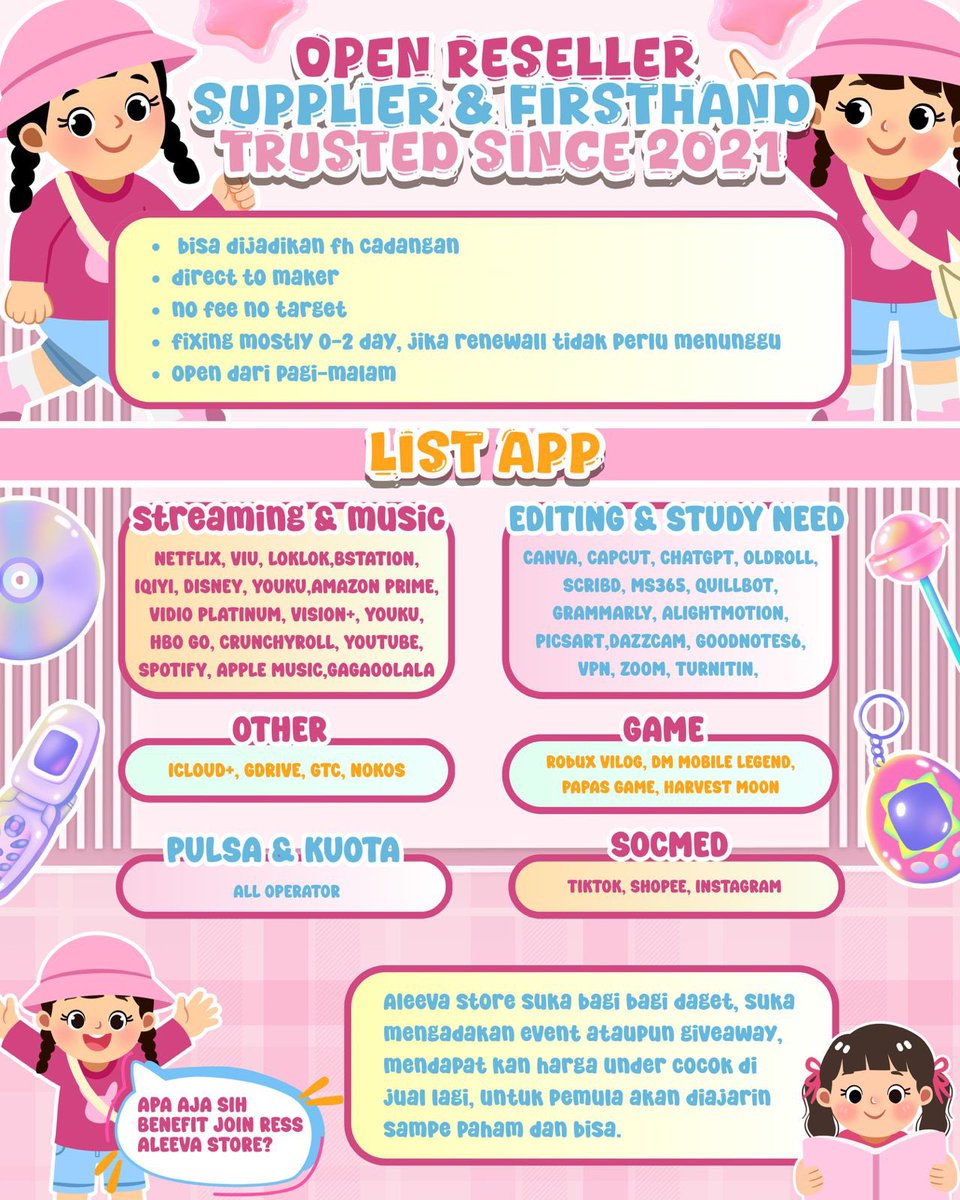 alee fh robux apprem opress🖇️ tweet media