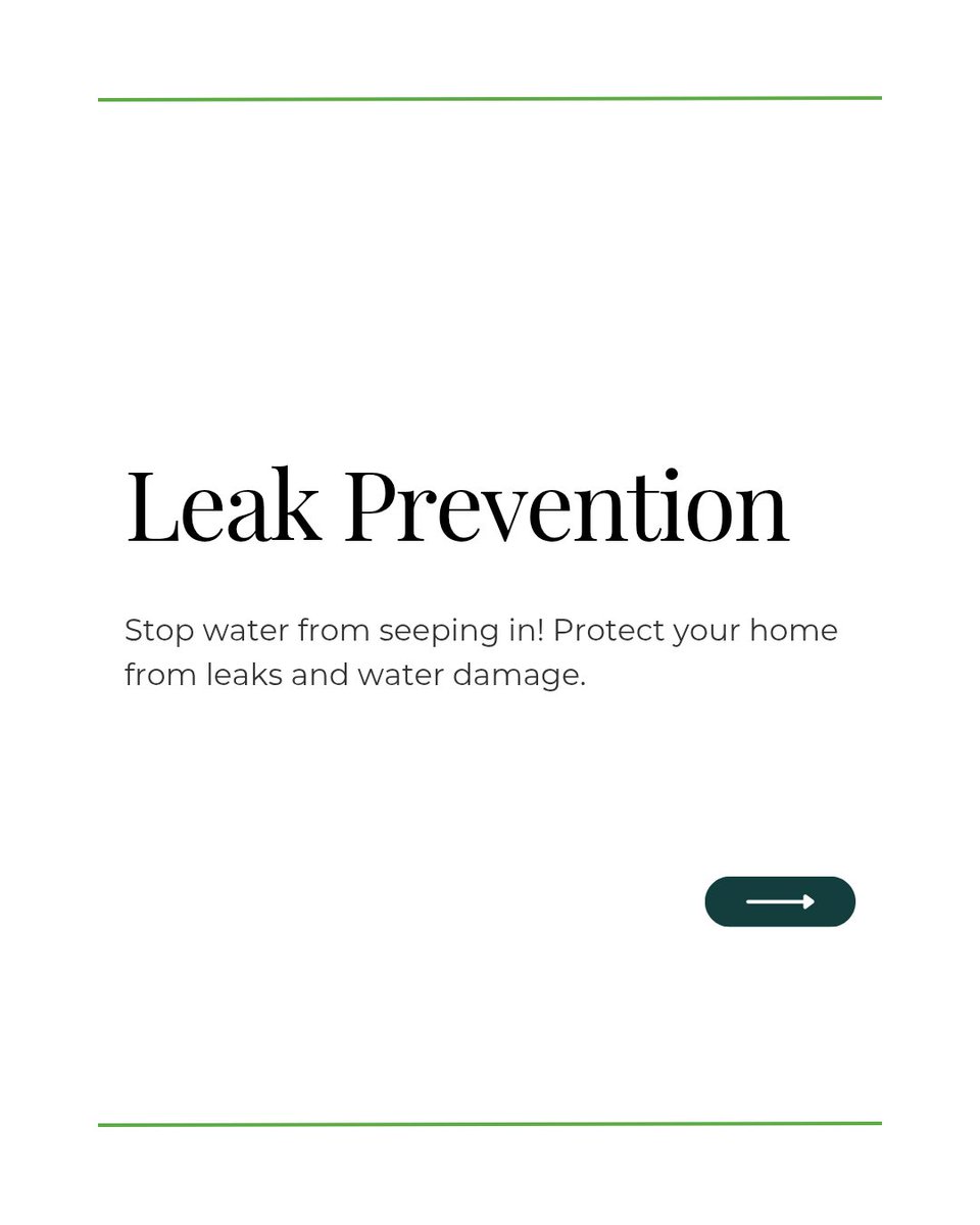 OneguardRoofing's tweet image. Protect your home and upgrade your roof with OneGuard! 🏡✨

Swipe to see why high-quality roofing materials matter. 💪💧🎨

📍 Greater Boston, Massachusetts

📞 781-999-1745

🌐 oneguardroofing.com

Hashtags:

#OneGuard #RoofingExperts #DurableRoof #LeakPrevention