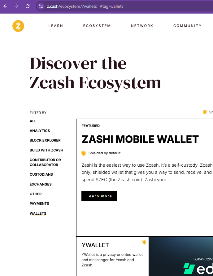 zkater.eth tweet media