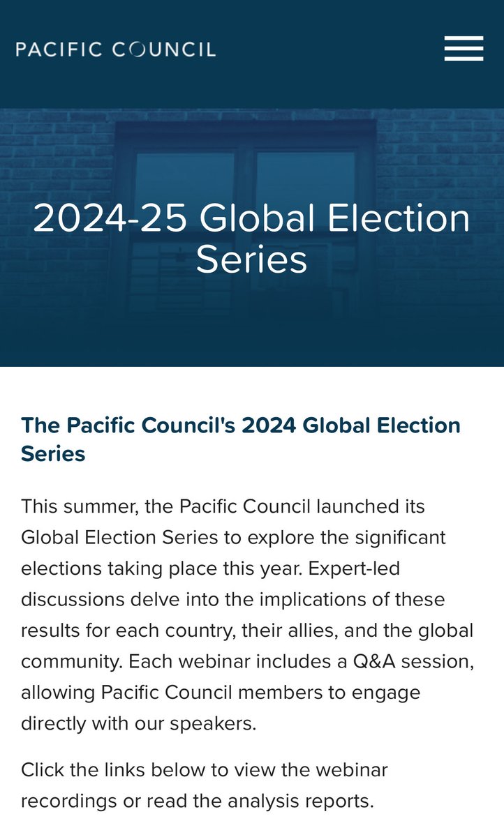 Partners and Membership includes:

✅ Chris ELIAS, brother of Seattle based Marc Elias—> Perkins Coie

Chris Elias heads up the Bill and Melinda Gates Foundation.
👉🏻Vaccines.
Covid —> of which Seattle is the Ground Zero Epicenter for COVID, incidentally directly across from the