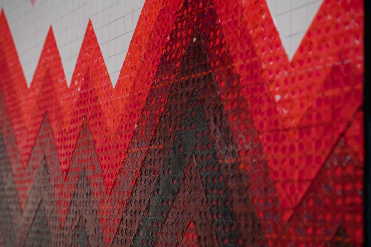 Galería RGR tweet media