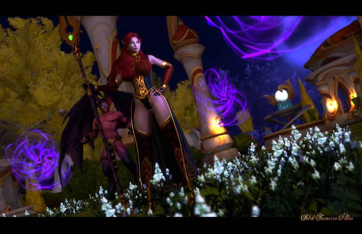 𝕴𝖉𝖗𝖎𝖑 𝕾𝖚𝖘𝖚𝖗𝖗𝖆 𝕬𝖑𝖇𝖆 (C.O) tweet media