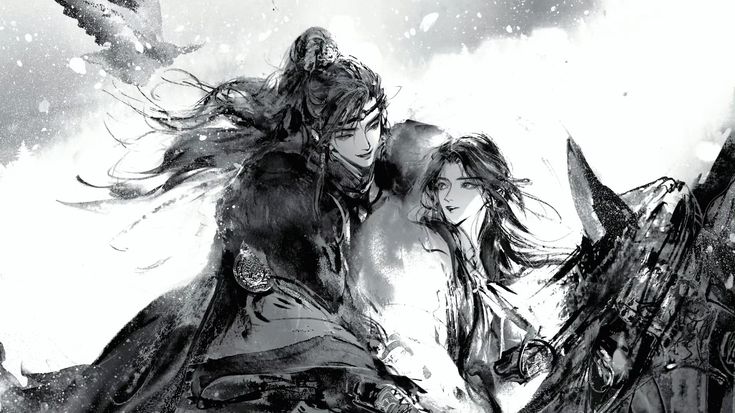 ❤Chiroさま❤NoteMakingEnergy❤ HD] Nightcore - MTC (LFZ Remix) - YouTube