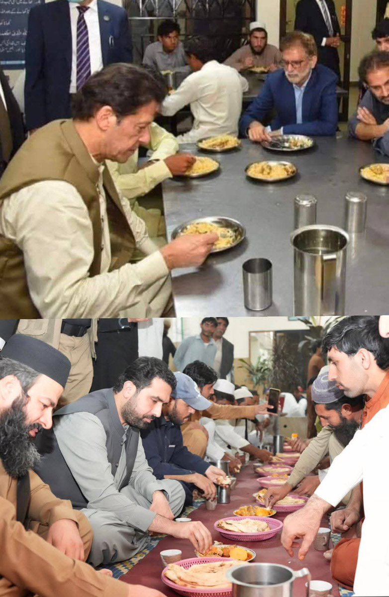 MeenakhanAfridi's tweet photo. احساس https://t.co/ANZBnbbNFD