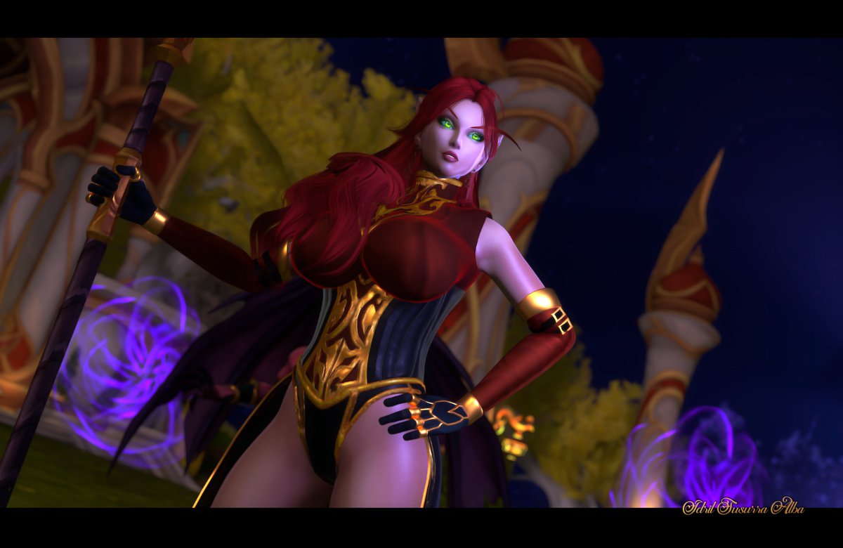 𝕴𝖉𝖗𝖎𝖑 𝕾𝖚𝖘𝖚𝖗𝖗𝖆 𝕬𝖑𝖇𝖆 (C.O) tweet media