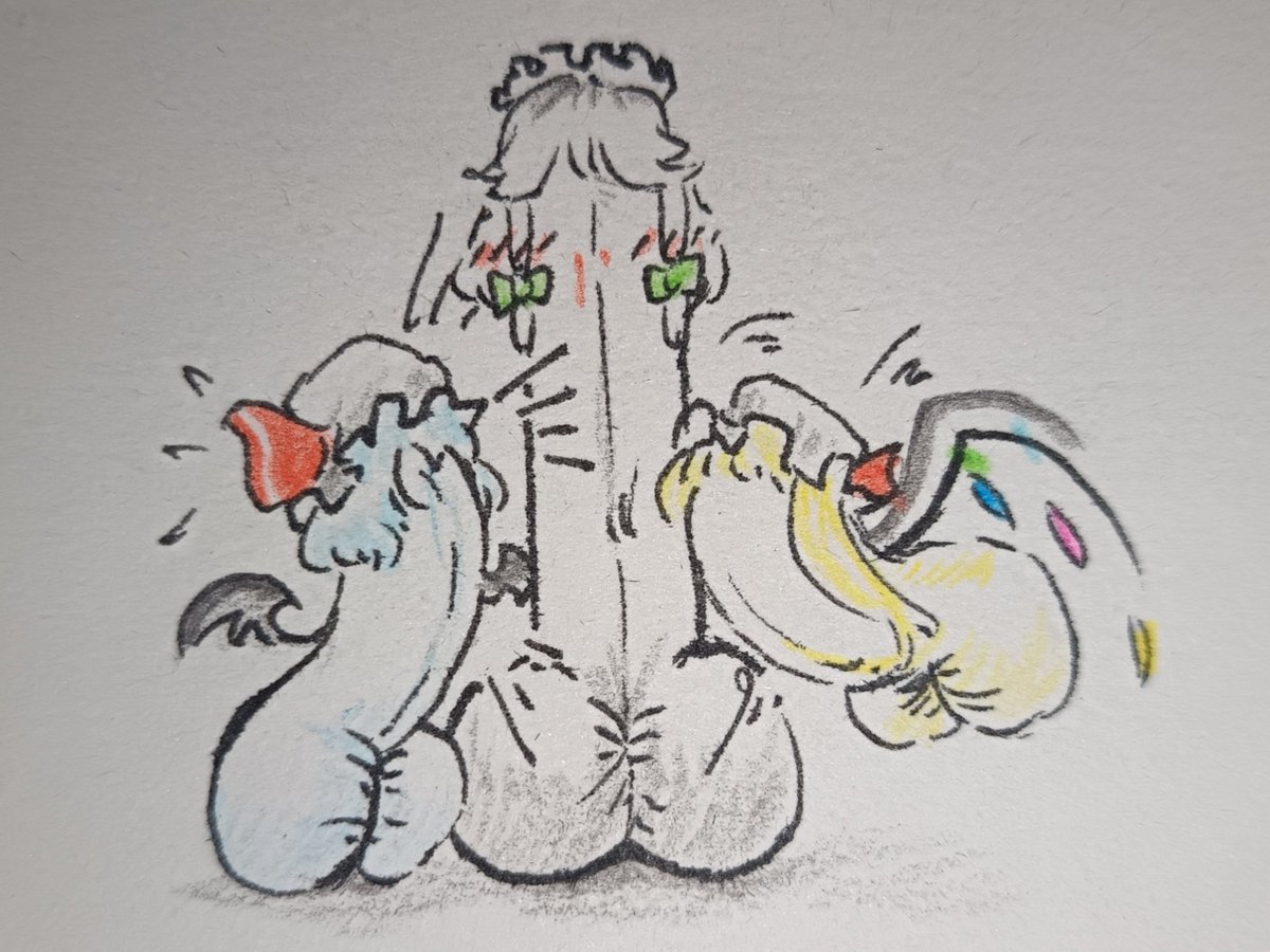yzxml2025's tweet photo. https://t.co/mDWEZhOVuF