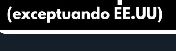 BlackMaps 🗺️ tweet media
