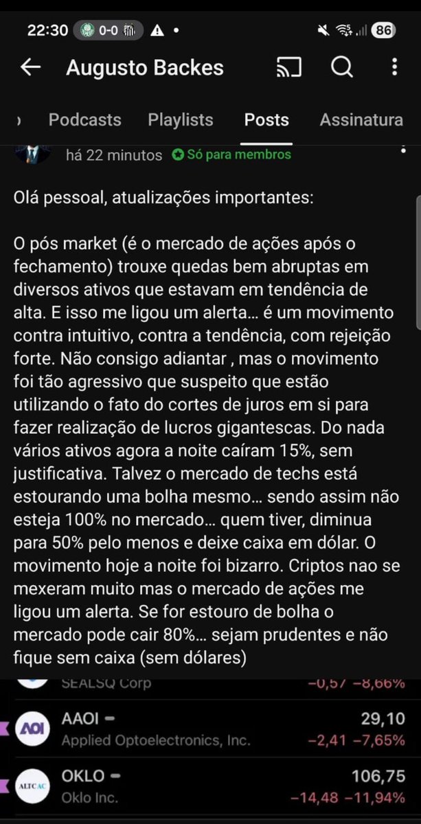 Tubarão Wlyde tweet media