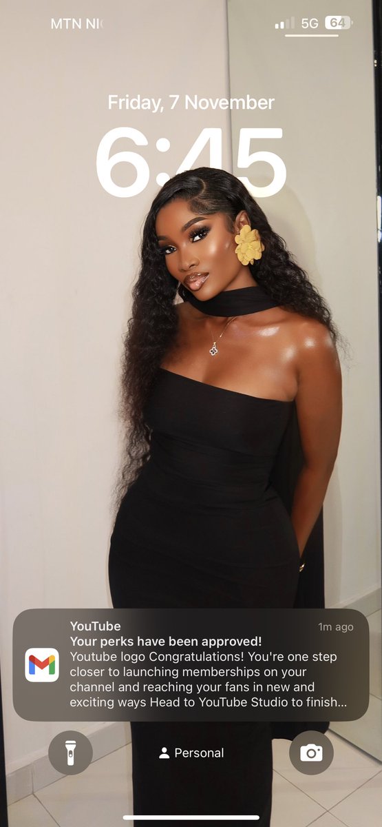 Tossymary🌟 tweet media