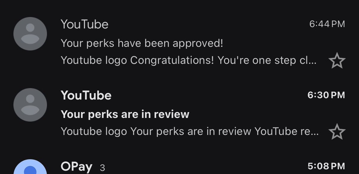 Tossymary🌟 tweet media