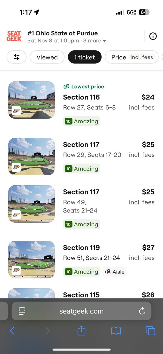 Tony Reeves tweet media