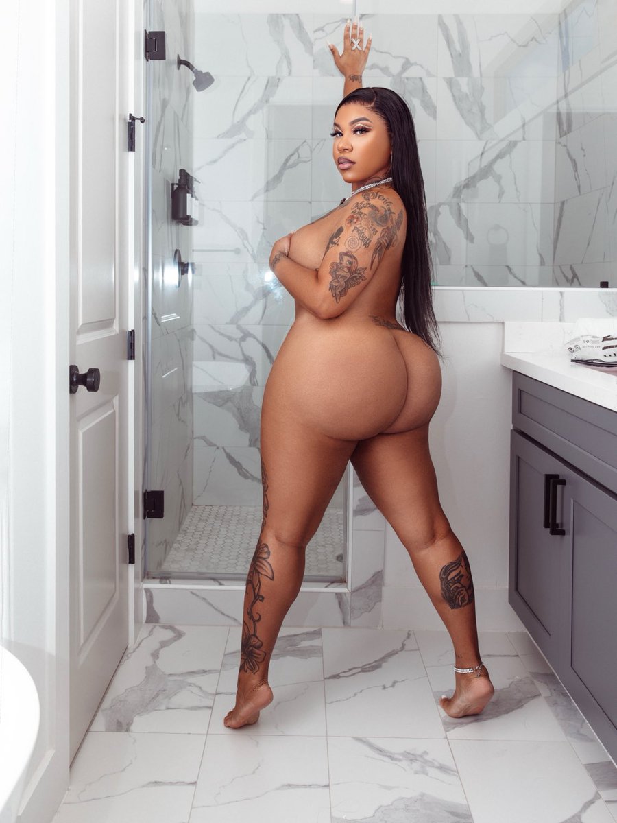 Say “hi” to get the video in DM