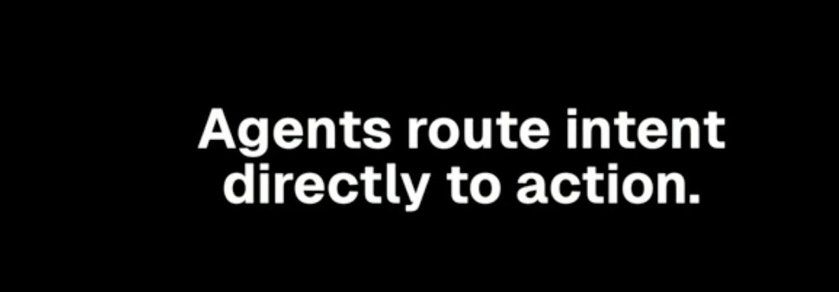 I used to be a Product Marketing Manager — now I'm just a vibe-coding semi-technical context engineer. 
Can't wait to combine my old love of 'message to market match' with my new love of spawning agents