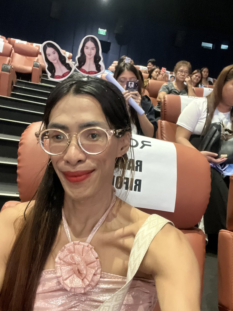 chinitacute0801's tweet photo. Ahaha yung nakita ako ni Kaisha nag papa cute Kay Emilio 🤭🫣🥰😂
#kalio https://t.co/i4o9QcH0bC
