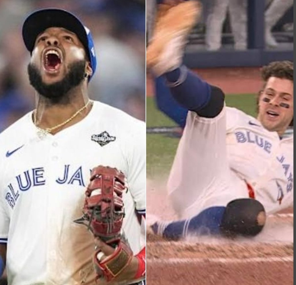 HBTPX3's tweet image. I'm sure glad these fucking clowns didn't get to win it all! 🤡