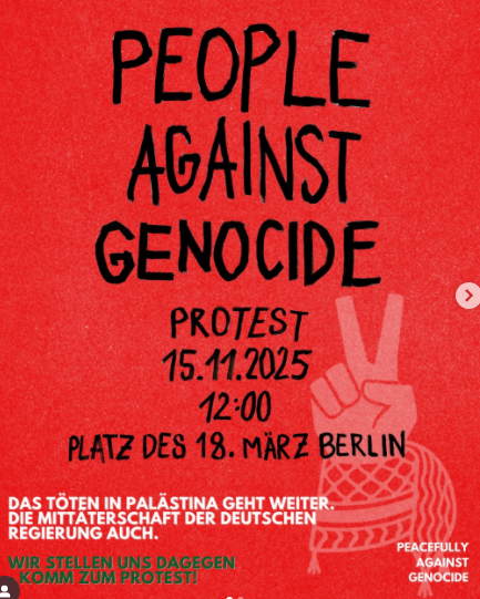 Mein Bedarf an Pali-Demos ist eigentlich gedeckt für die nächsten 300 Jahre.  
Hier schauen wir uns mal die Uhrzeit an -» 12.00 Uhr    

hmm...