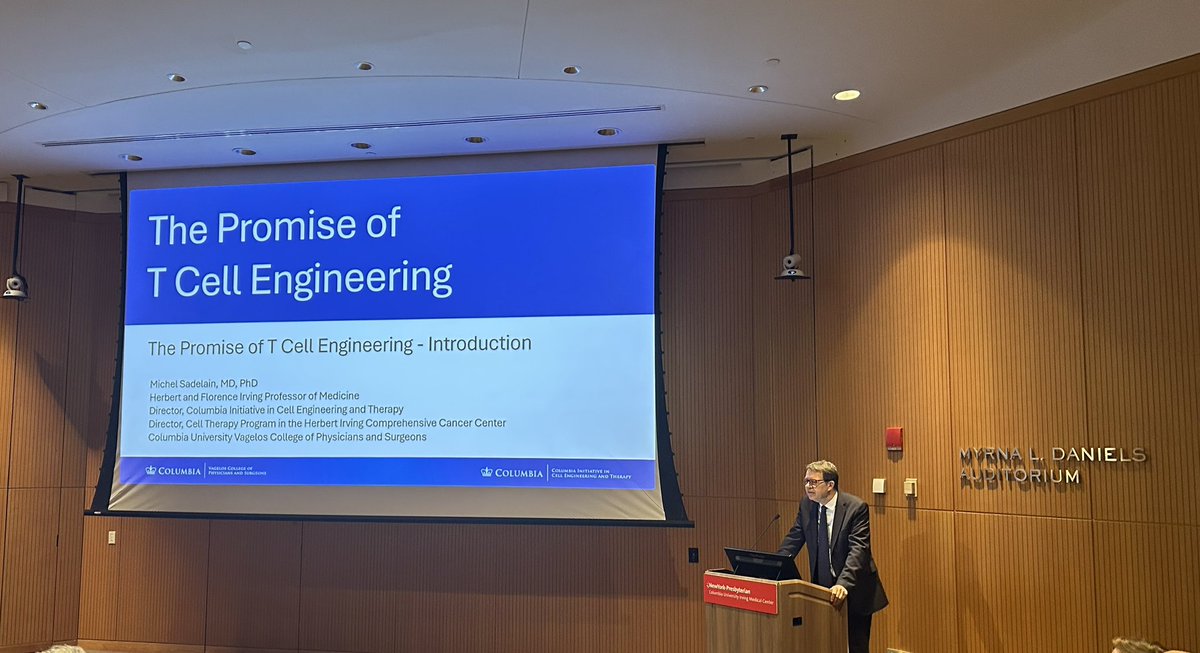 “Decisive Moments in History”, and I’m witnessing them in real time.