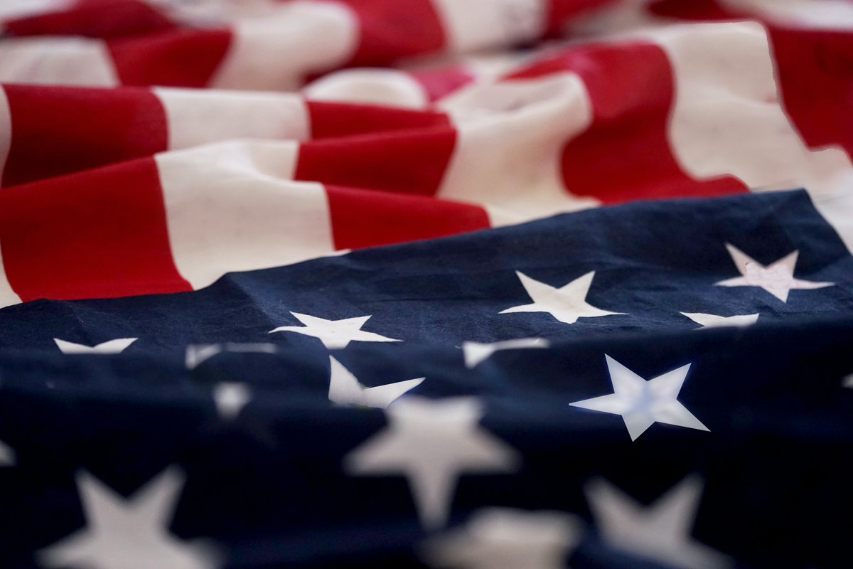 In observance of Veterans Day, the borough office is closed today, Tuesday, November 11, 2025. We want to thank every veteran for their service in the U.S. military.