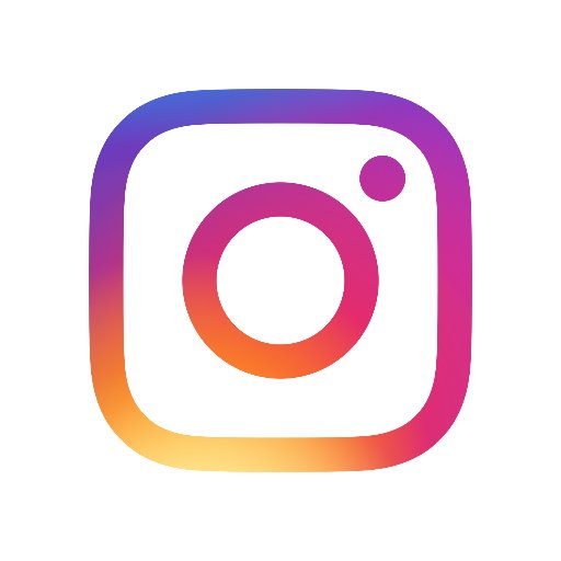 The Hudson County Economic Development Corporation is also on Instagram. Follow us at HudsonEDC
instagram.com/HudsonEDC