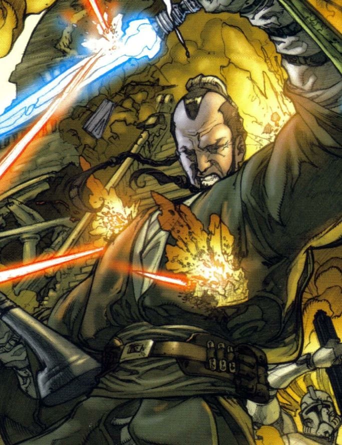 Ay Where my Ronhar Kim Peeps at?