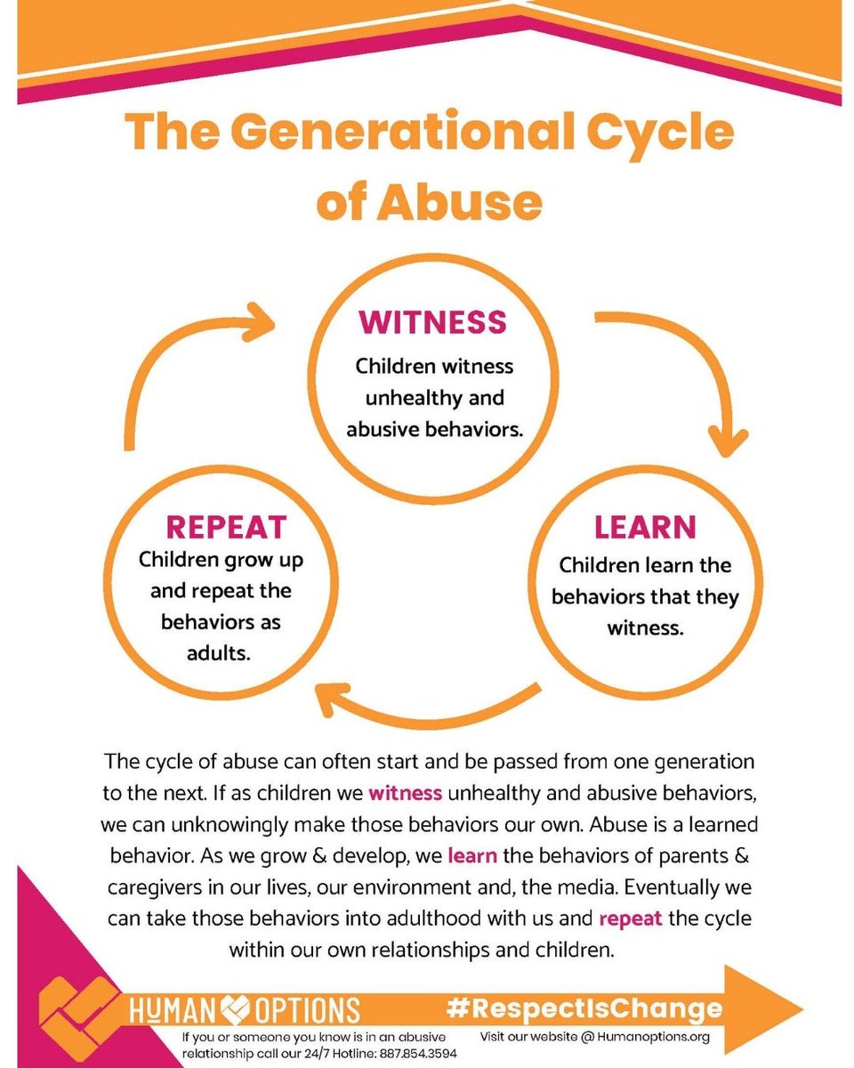 Heartland for Children tweet media