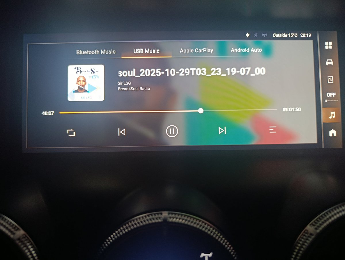 Ntu2koSplendour's tweet image. Wena Grootman @SirLSG_SA @Bread4Soul