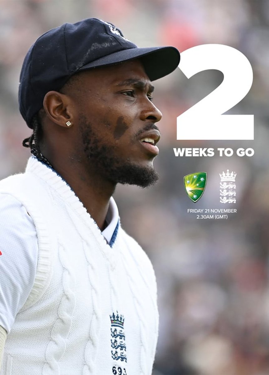 Offenham Cricket Club (@offenhamcc) on Twitter photo 