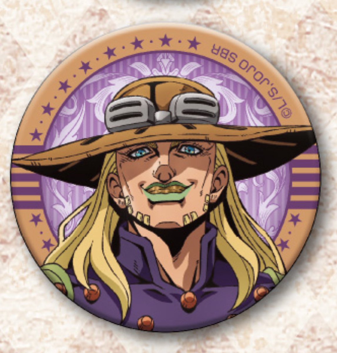 I NEED 50,000 OF THESE