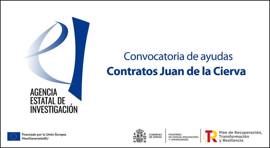 LHFC_UNED's tweet photo. 📢 Call for expressions of interest

The METIS Group (UNED, Madrid) welcomes researchers interested in applying to the Juan de la Cierva Postdoctoral Fellowship with our support. 

➡️ Send CV + 400-word project summary
⏰ Deadline 20 Nov 2025

Questions? Feel free to contact us. https://t.co/JZA9MP09pR