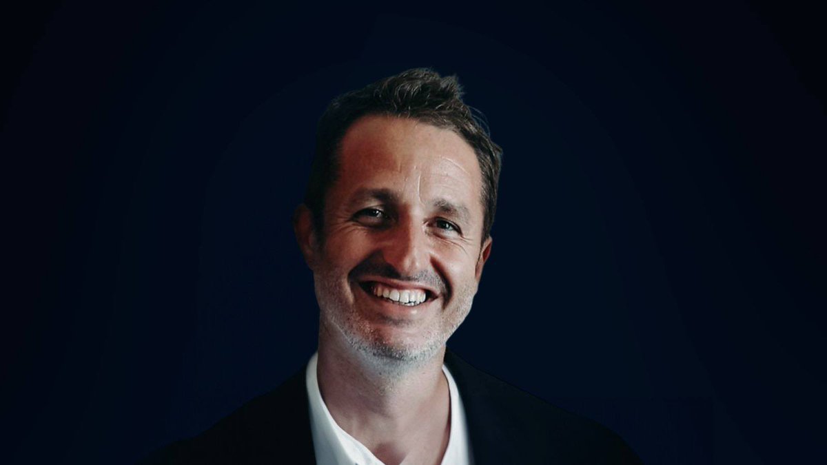 the_small_thing's tweet image. We’re thrilled to welcome Rodolphe Steffan (@RodolpheSteffan) as Advisor

Entrepreneur and trading expert, Rodolphe brings a sharp strategic vision and a deep understanding of financial markets.

His insights will help us refine our economic strategies and strengthen our…