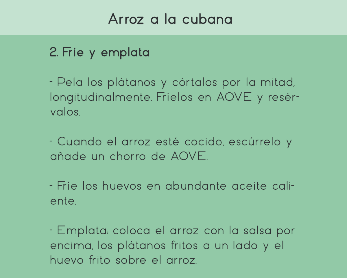 Arròs Illa de Buda tweet media