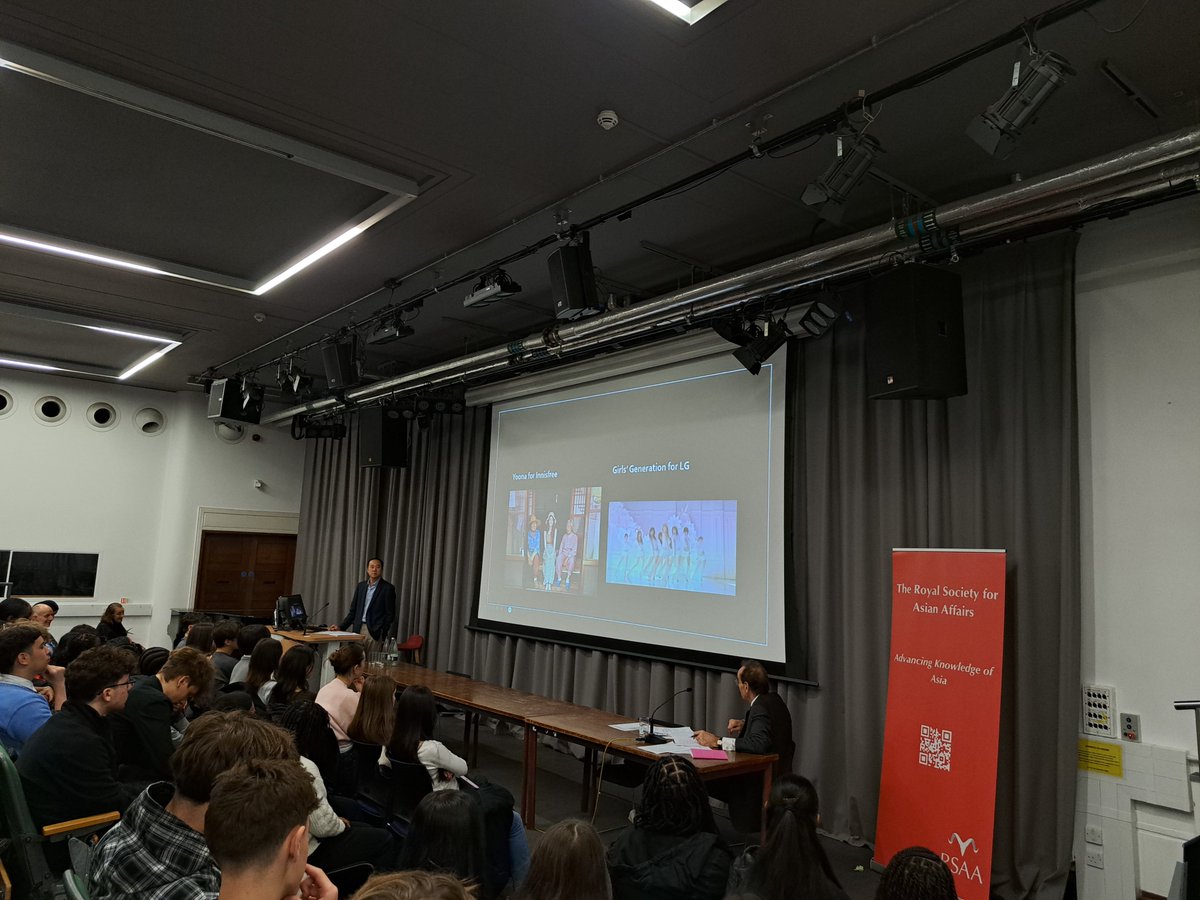 History at University of Lincoln tweet media