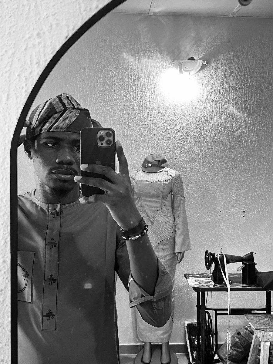 QTK ✂️🧵 tweet media