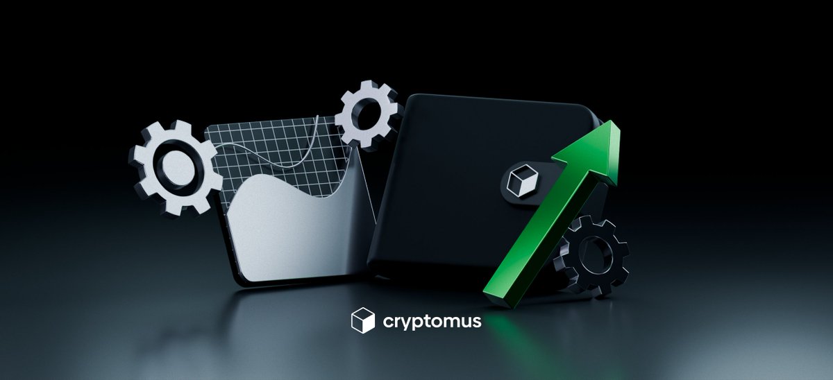 Top-6 Crypto Gateways in India  - Agribusiness Education and Research International
#BestCryptoPaymentGateways