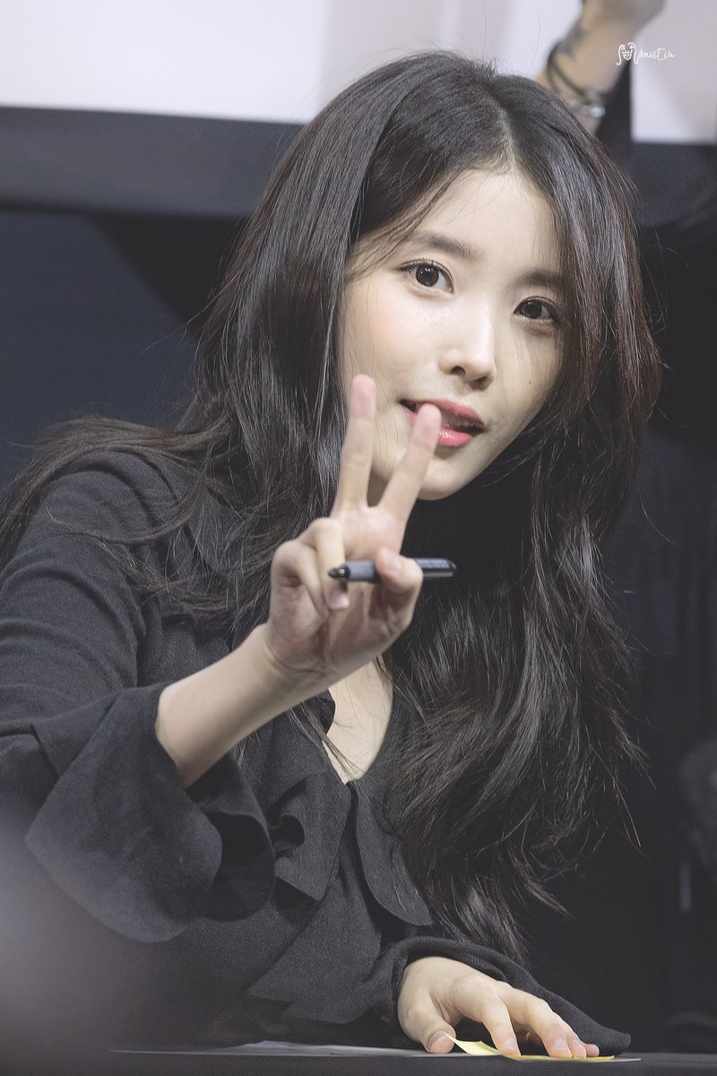 예토끼 tweet media