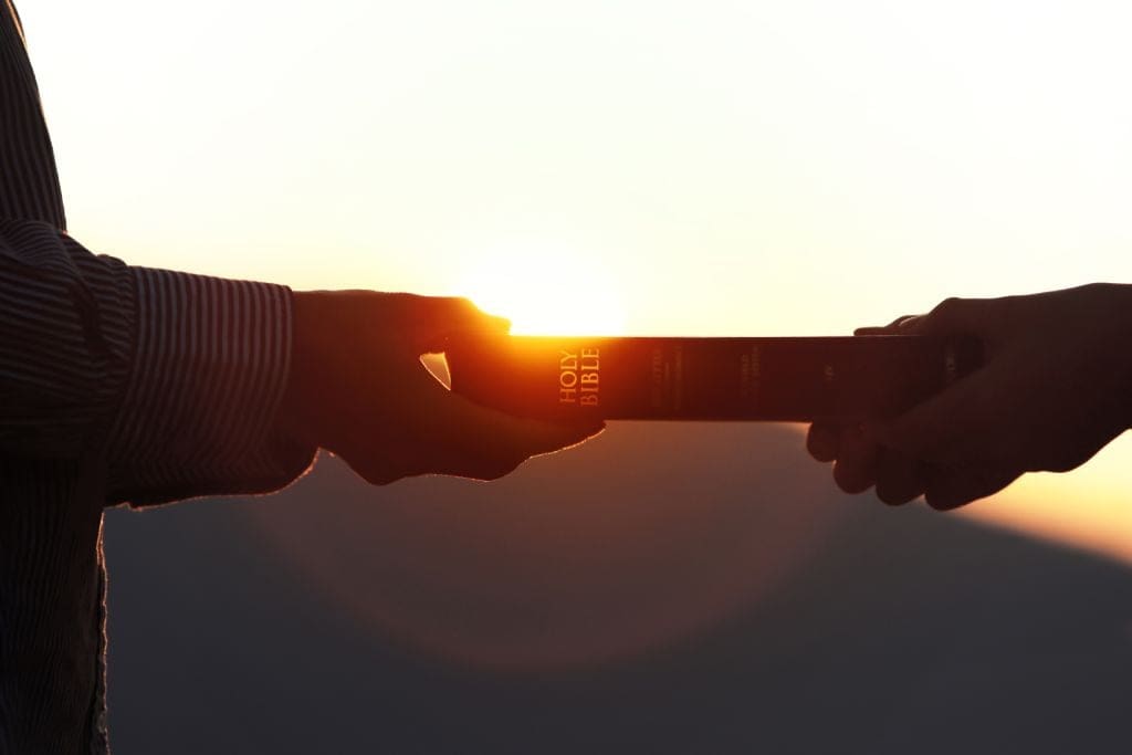 GC_Relief's tweet image. @KwayZeeOne Amen! Sharing the Word is a powerful tool in reaching hearts and changing lives. Let&apos;s unite in spreading the gospel to every corner of the earth. 🙌

lnkly.app/kwUlSk