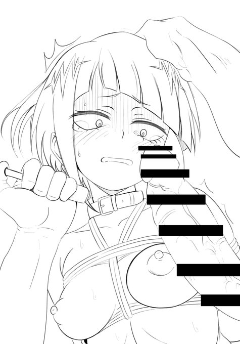 ๆ็ฒใใ่ณ้ใกใใใซใๆณจๅฐโก