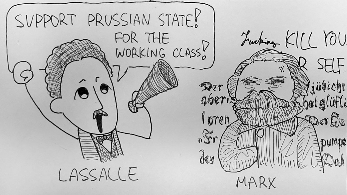 リヴァイアサン（絵） (@leviathan_imo) on Twitter photo 