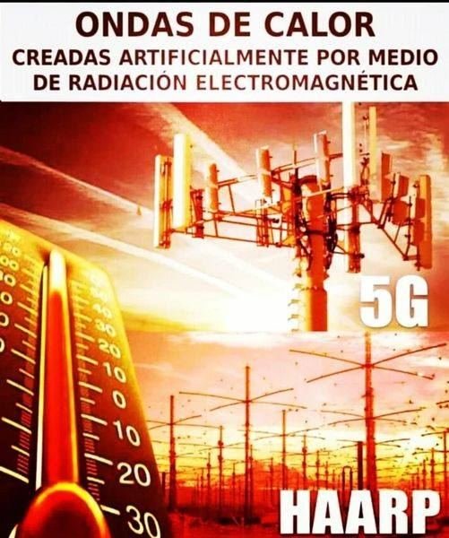 <a href="/janayaish/">Gloria Restrepo</a> <a href="/SanNoA2030/">DIVERGENT ☄️</a> NO SE MUEVE UNA SOLA HOJA 🍃 
PERO CUÁNDO PONEN LOS  CICLONES DERRIBAN CASAS ÁRBOLES Y  TODO A SU PASO 
LA ESTÁN APLICANDO DURISIIIMO EN  LA COSTA ATLÁNTICA