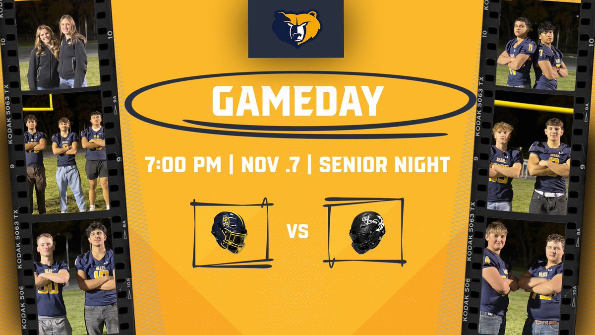 Cory Hitchcock tweet media