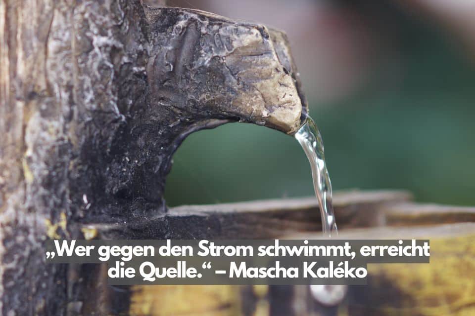 chairos's tweet image. Welche Zeile von Mascha Kaléko berührt dich heute – und welche nehme ich mir jetzt als Mutstein mit? 🖋️🌙 👉 loslassen.li/2025/08/04/aut… #MaschaKaléko #Zitate #Poesie #Loslassen