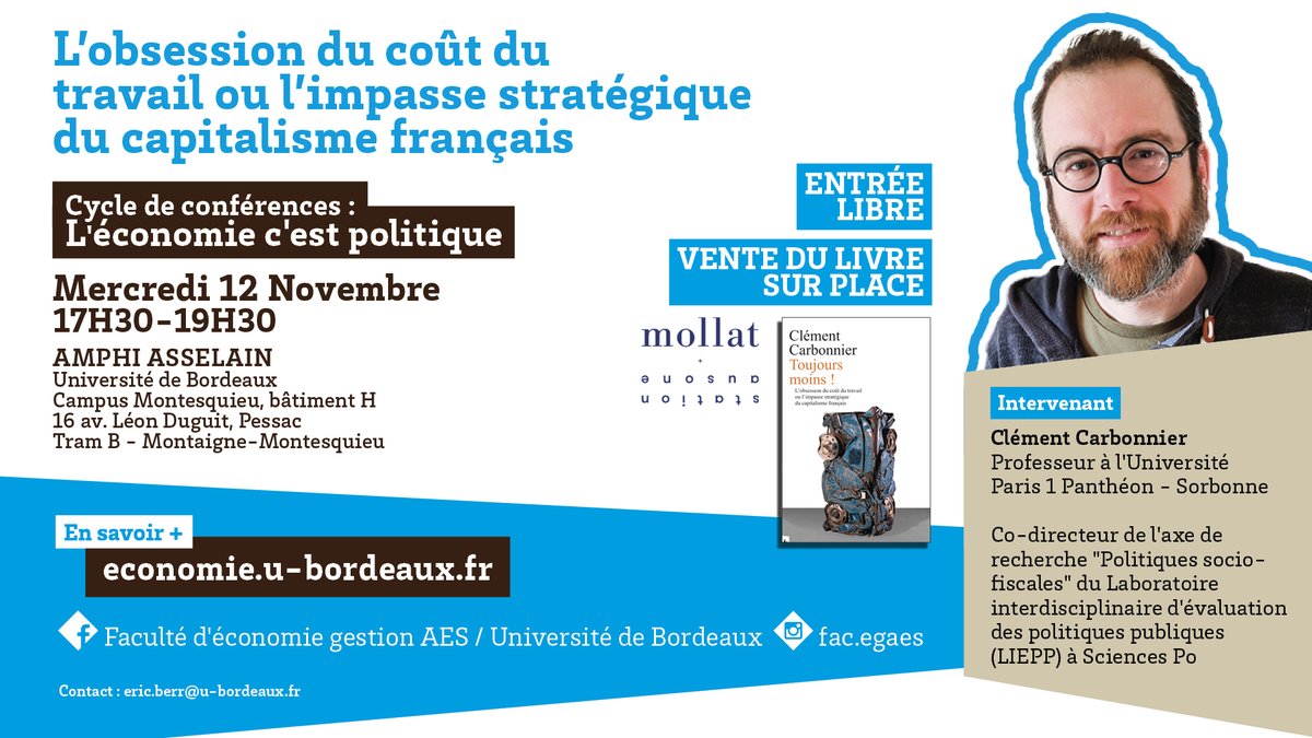 Eric Berr tweet media