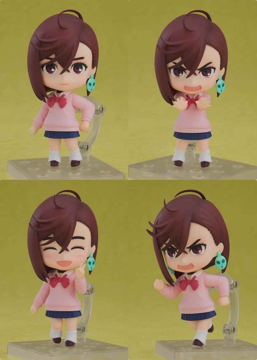 fant69's tweet image. 何もない日がありがたい。 🤓🦚